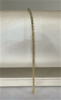 Bracciale Domar in Oro BROR-74-280